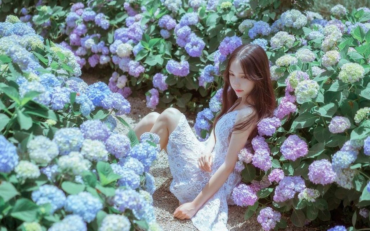 韩正会见国际展览局秘书长科肯切斯